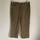 item listed by ellawearsvintage