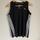 item listed by ellawearsvintage