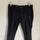 item listed by ellawearsvintage