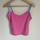 item listed by ellawearsvintage