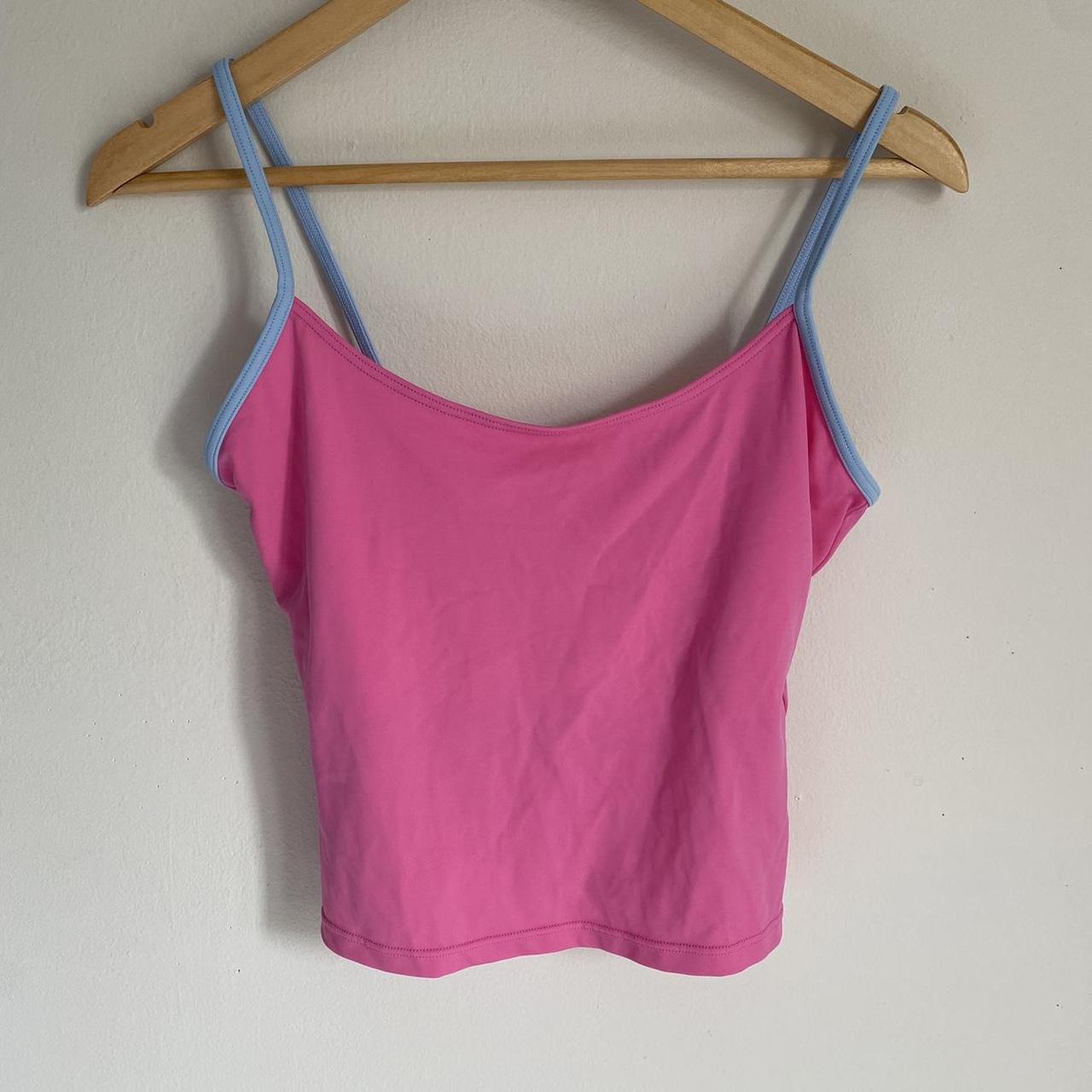 item listed by ellawearsvintage