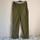 item listed by ellawearsvintage