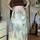 item listed by gabbiemallard