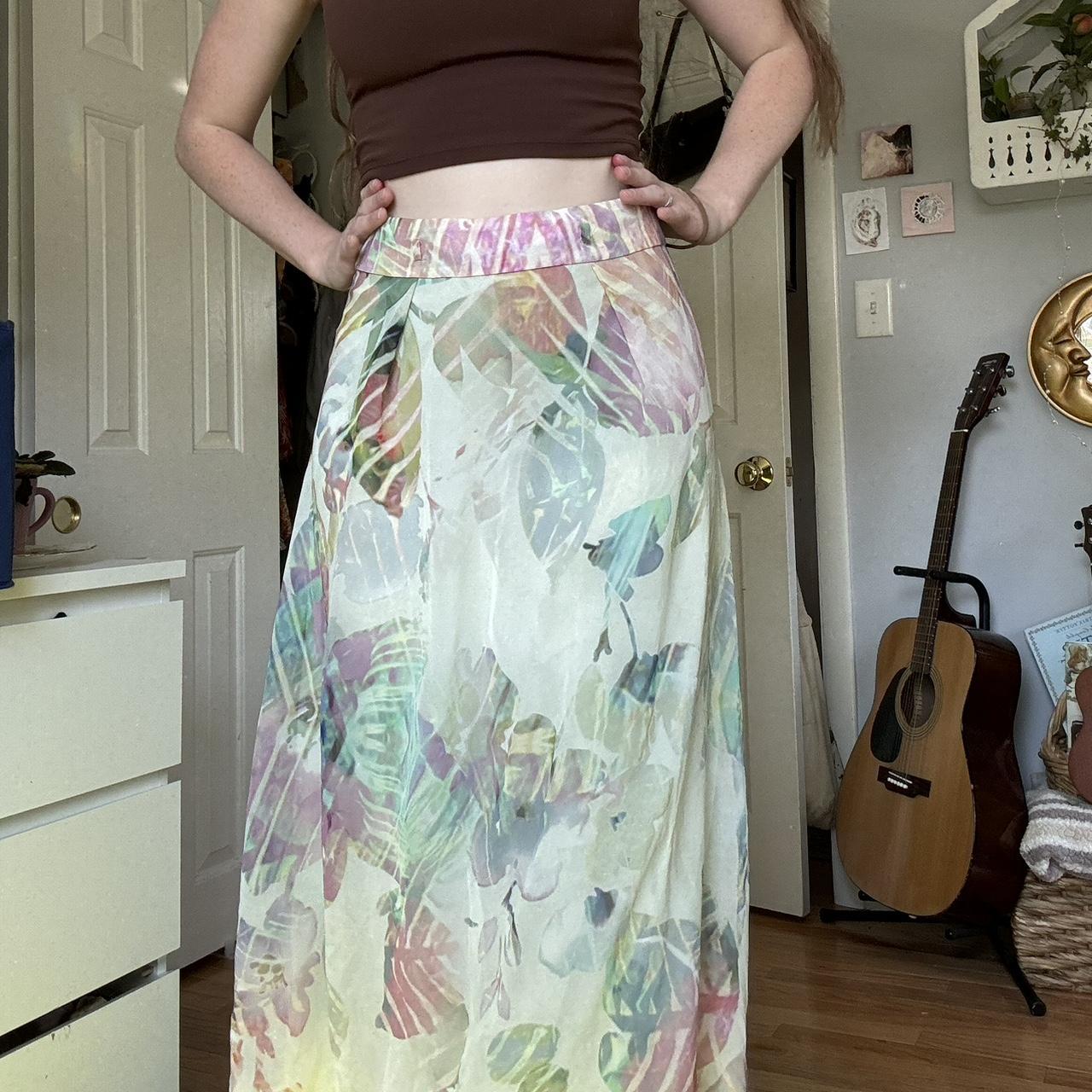 item listed by gabbiemallard