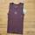 item listed by gabbiemallard