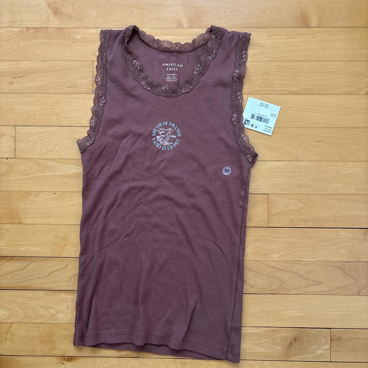 item listed by gabbiemallard