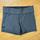 item listed by gabbiemallard