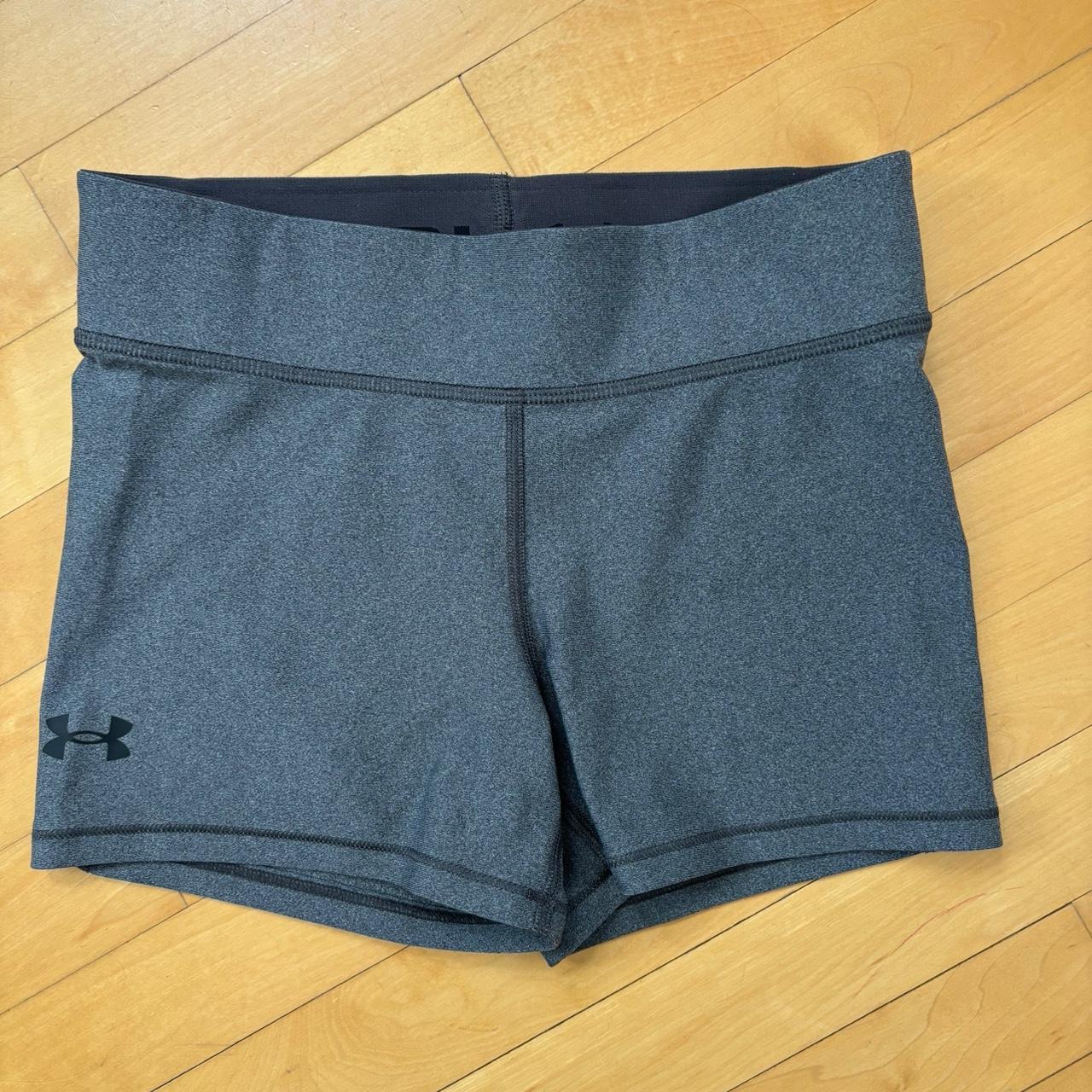 item listed by gabbiemallard
