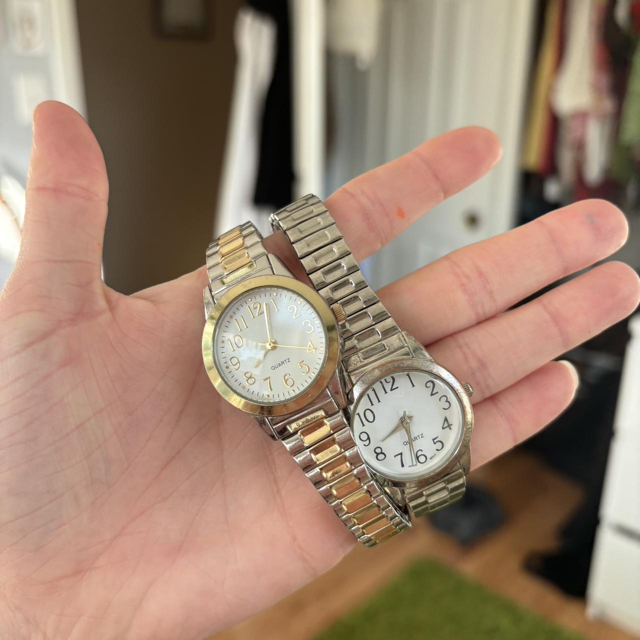 item listed by gabbiemallard