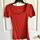 item listed by gabbiemallard