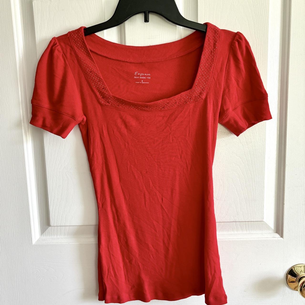 item listed by gabbiemallard
