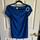 item listed by gabbiemallard