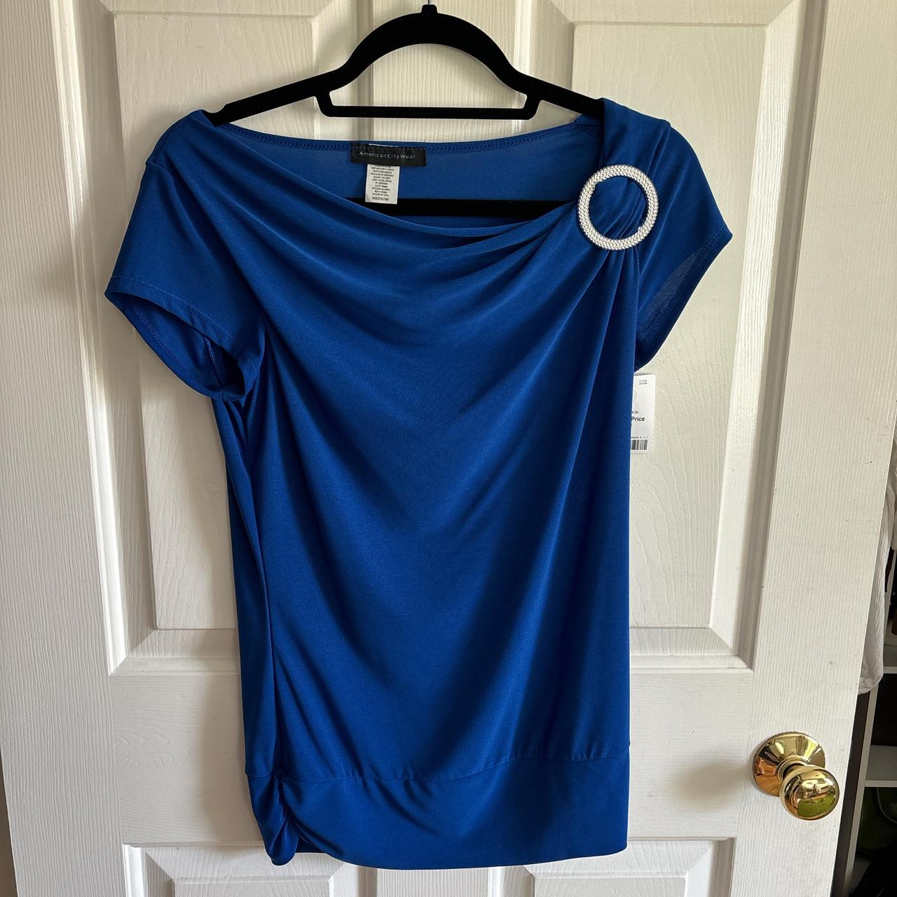 item listed by gabbiemallard