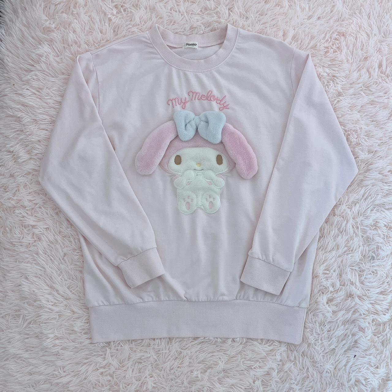 item listed by rachiebakes02