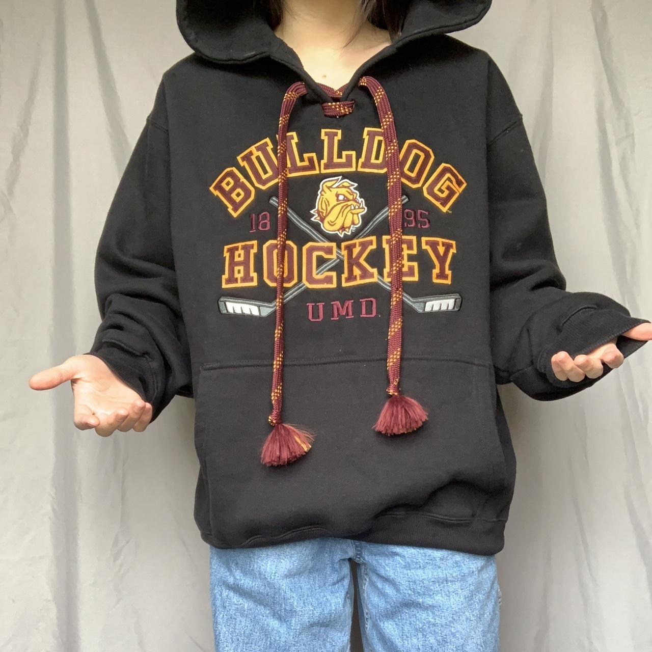 Umd hoodie discount