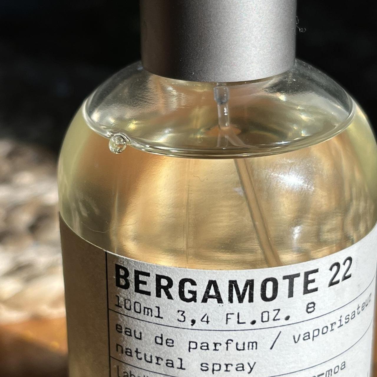Le Labo Fragrance Depop