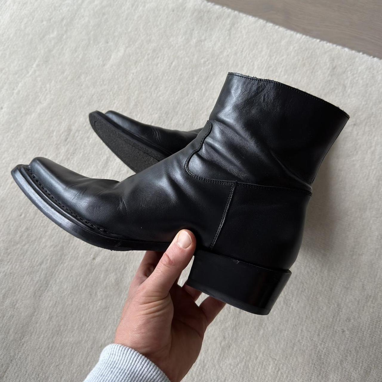 dws713's Shop | Depop