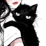 faerieriot's profile picture