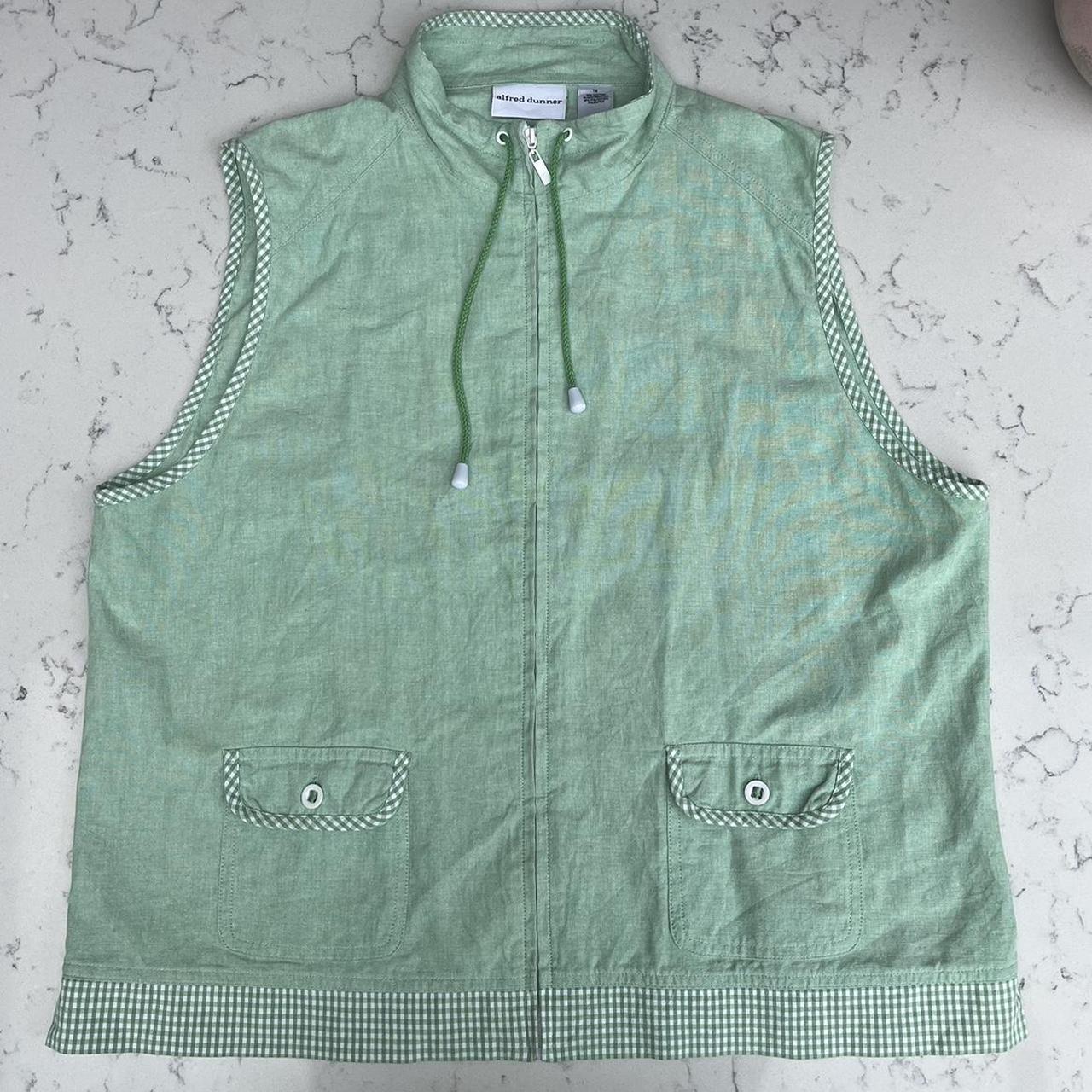 item listed by hopetilleryx