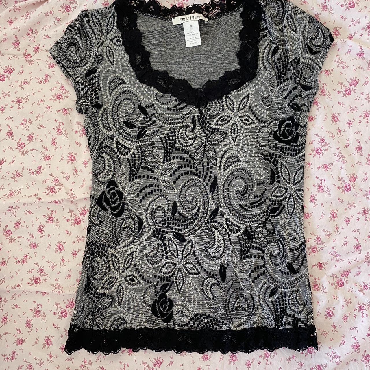White House Black Market Womens Tops in Womens Tops 