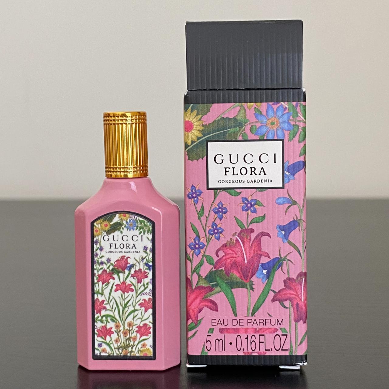 Gucci Fragrance | Depop