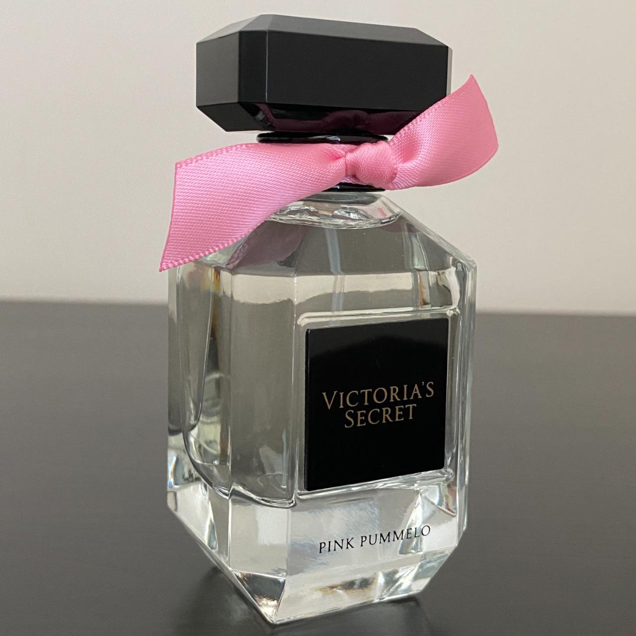 Victoria’s Secret Pink Pummelo hotsell Perfume