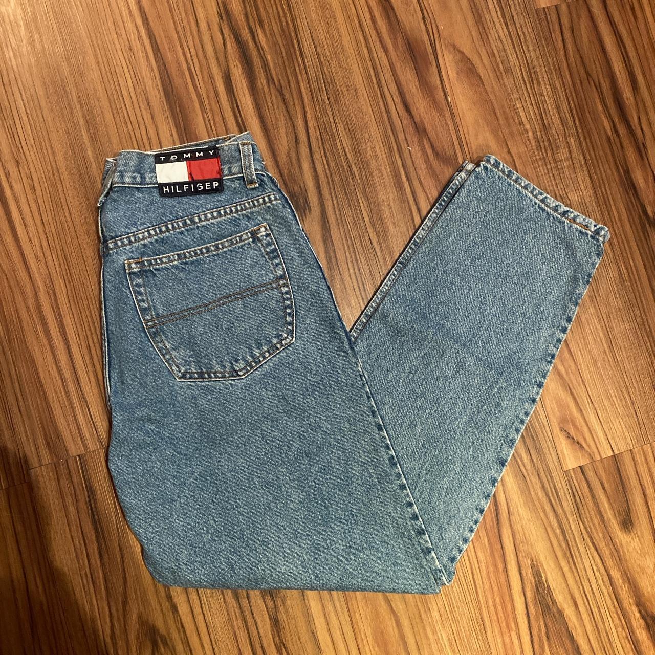 Men's Jeans | Depop