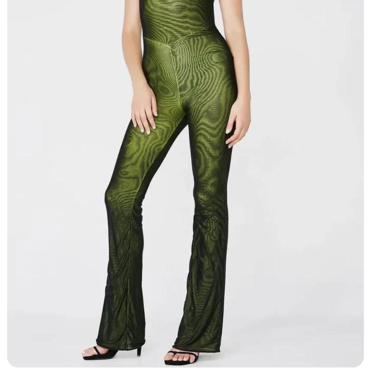 I am gia scorpio sales jumpsuit