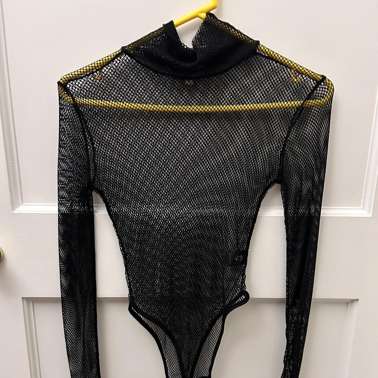 Danielle Guizio Bodysuits