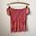 item listed by __pennylane