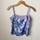 item listed by __pennylane