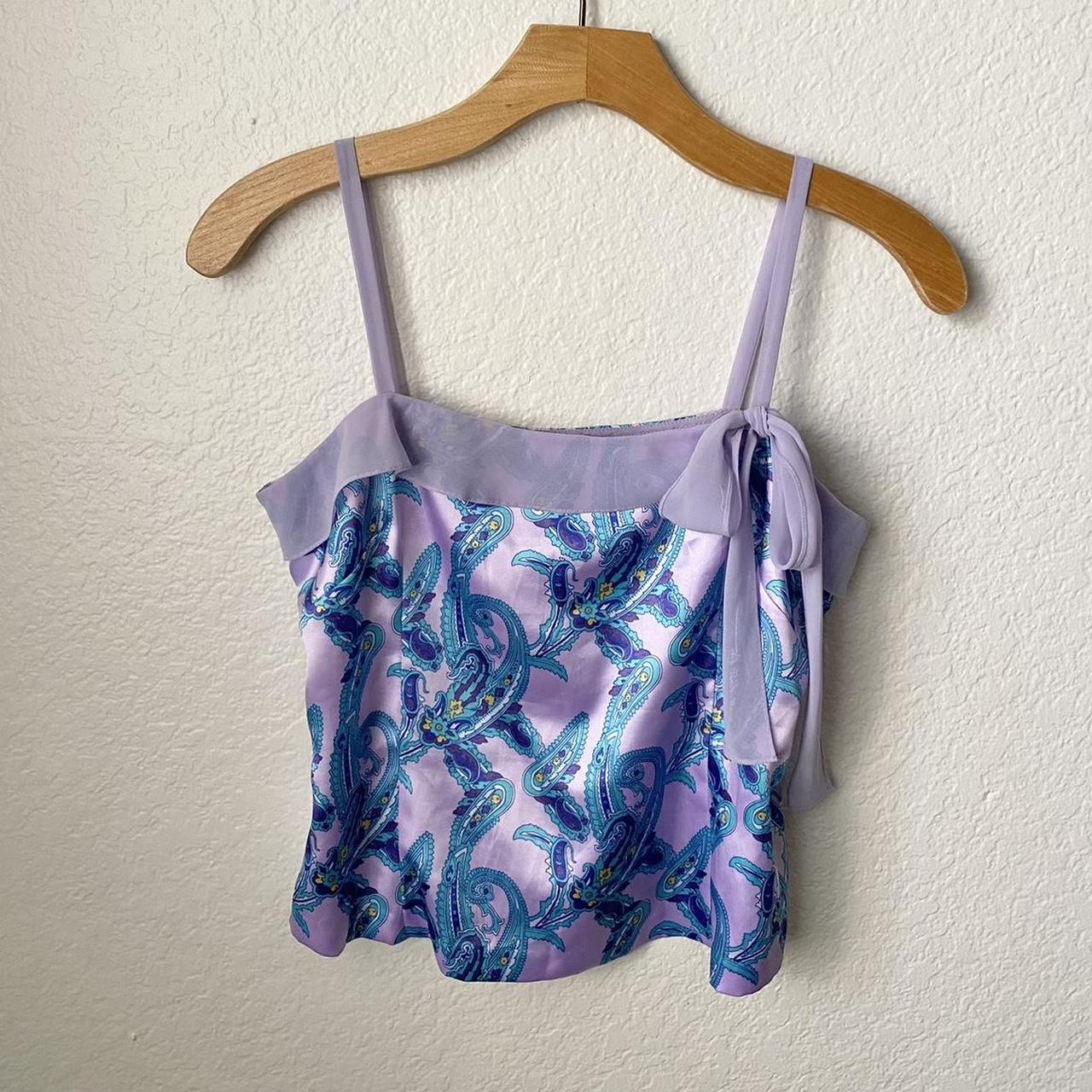 item listed by __pennylane