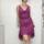 item listed by __pennylane