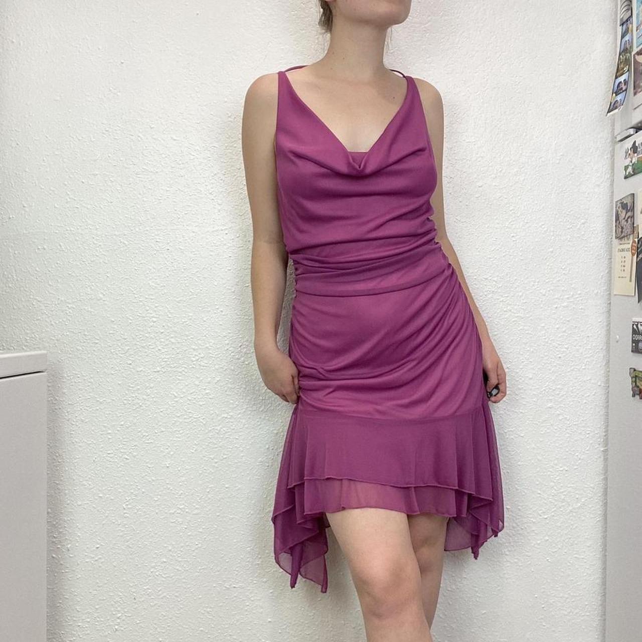 item listed by __pennylane