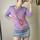 item listed by __pennylane
