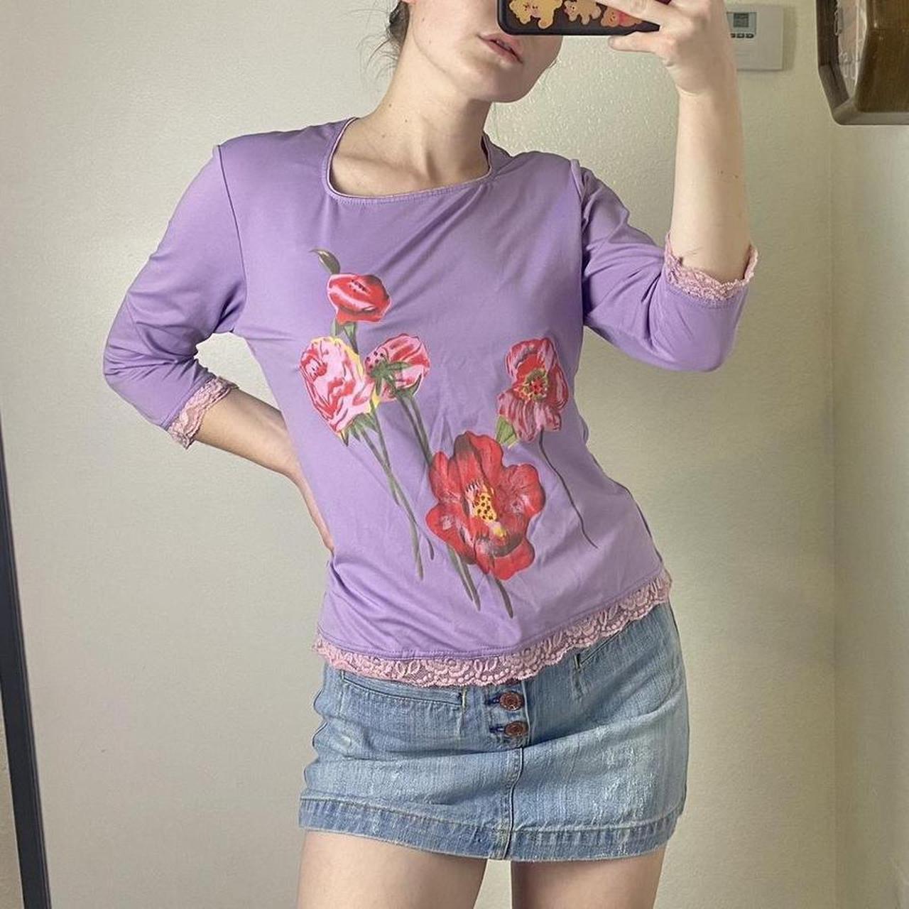 item listed by __pennylane