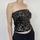 item listed by __pennylane