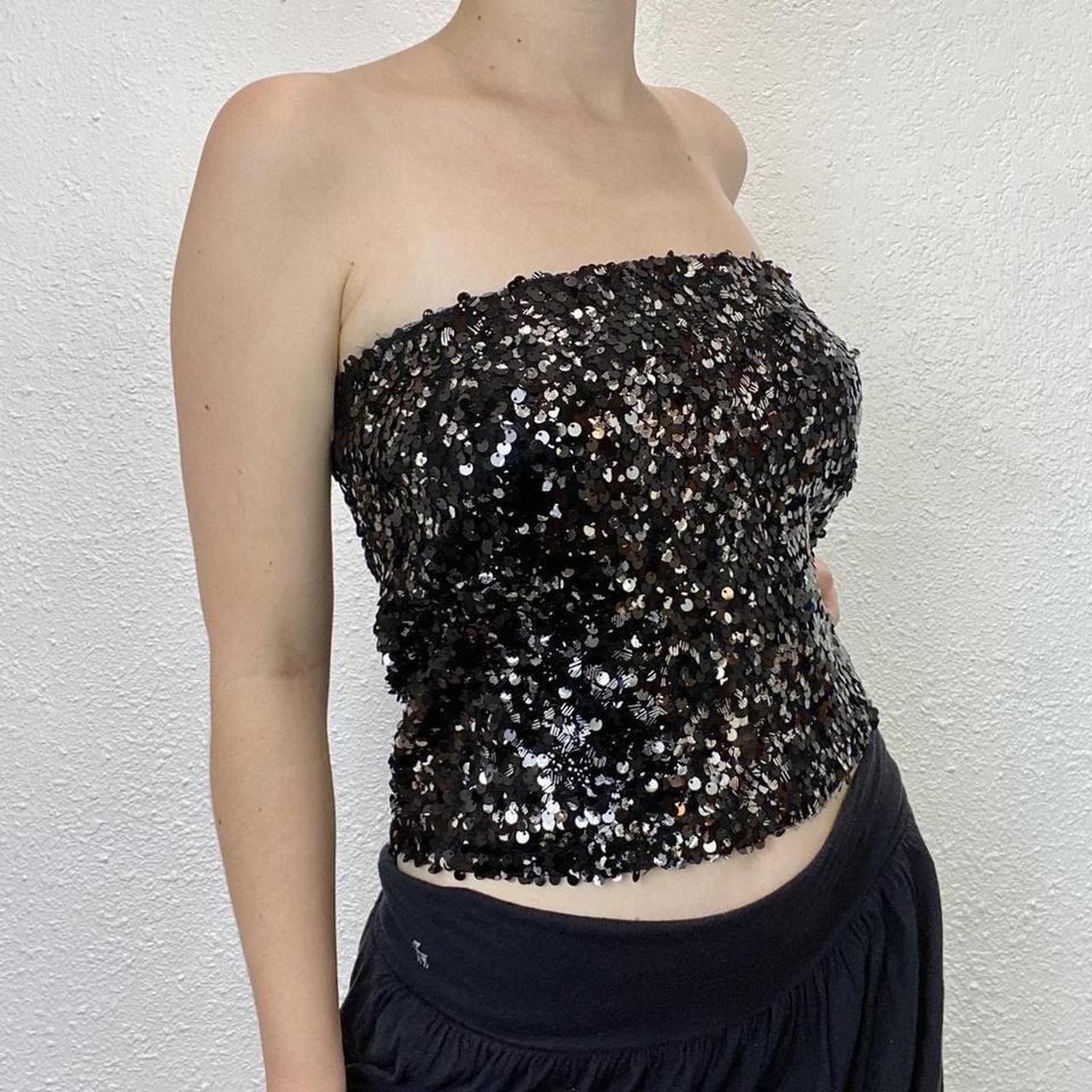 item listed by __pennylane