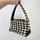 item listed by __pennylane