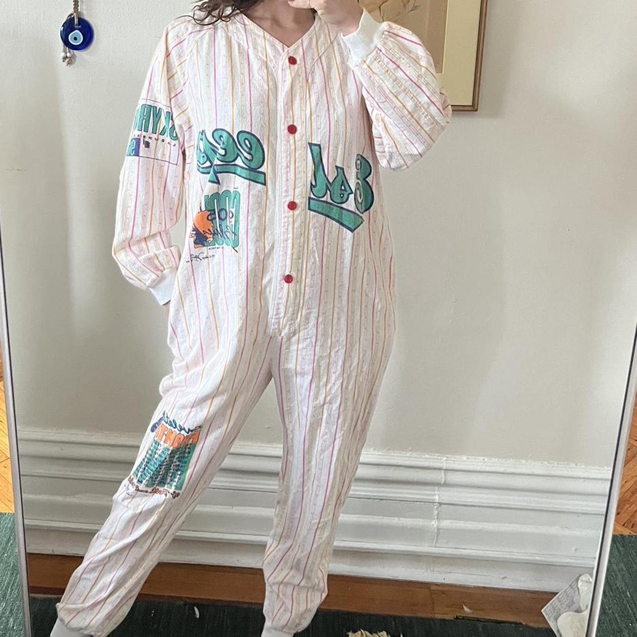 Esleep pajamas sale