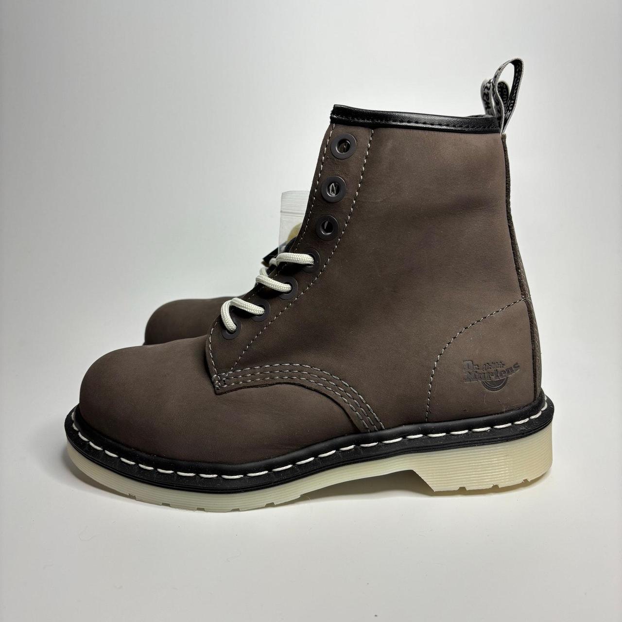New In Box - UGG Zarina Fur lined Waterproof Boot in | Depop New In Box - UGG Zarina Fur lined Waterproof Boot in | Depop