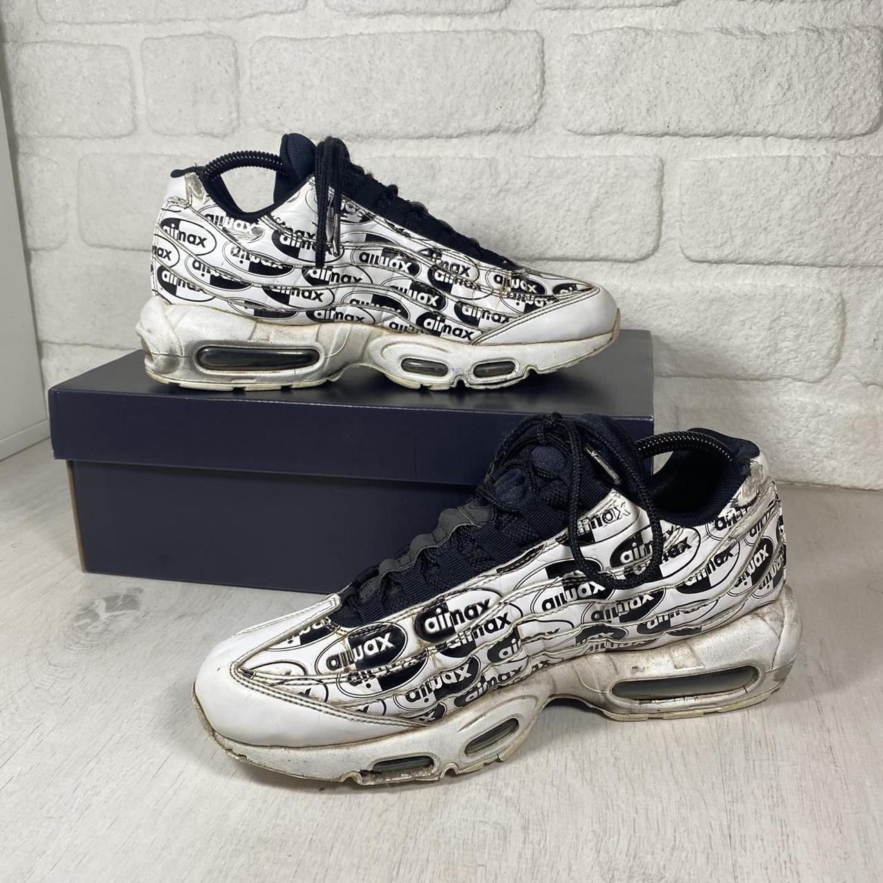 wholesale nike air max 95