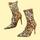 item listed by nikkibot