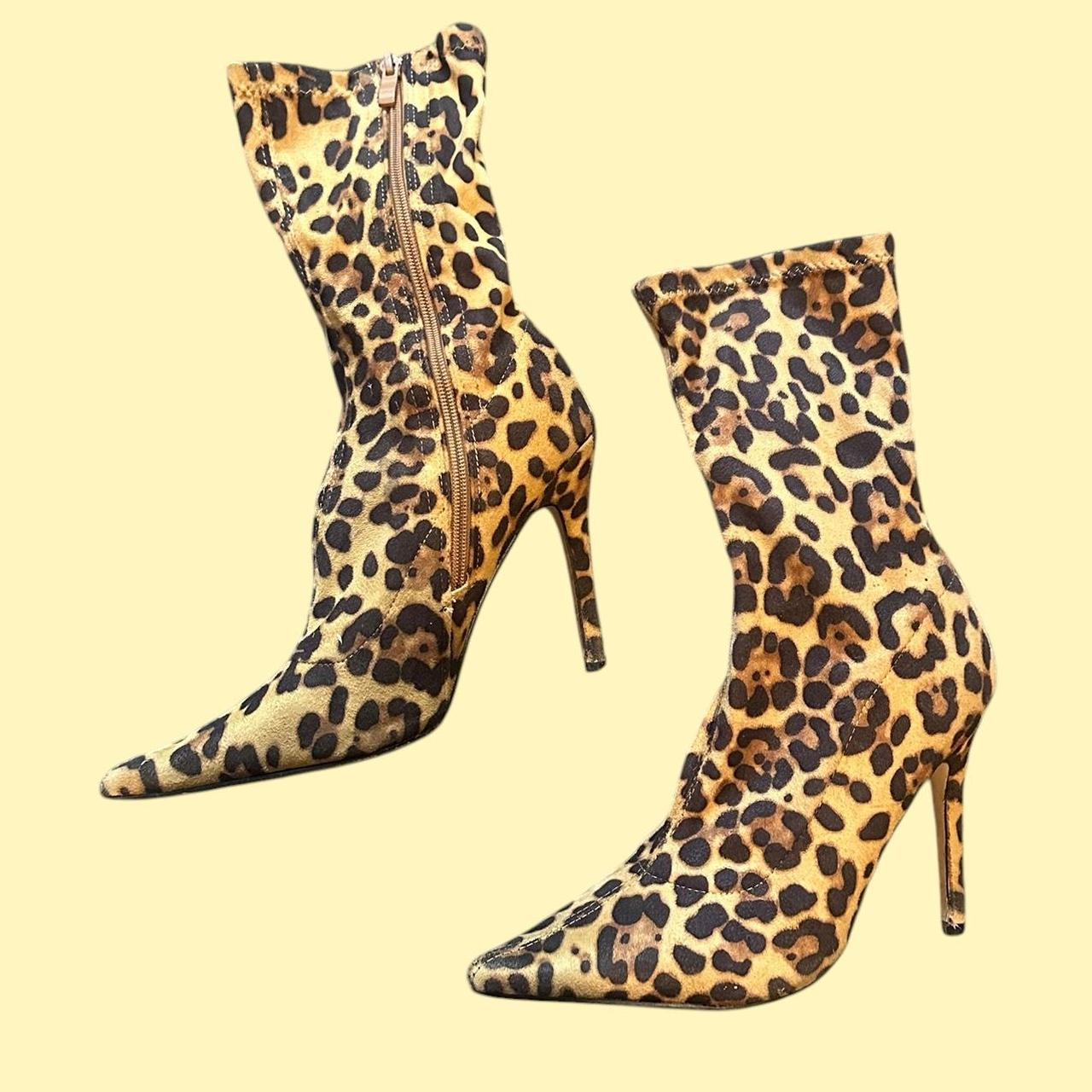 item listed by nikkibot