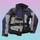 item listed by nikkibot