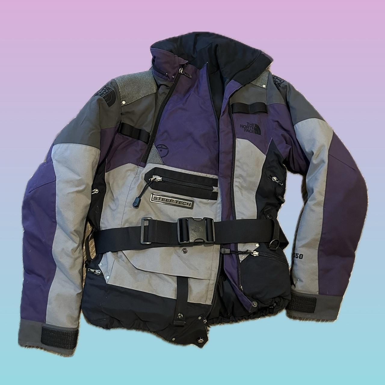 item listed by nikkibot