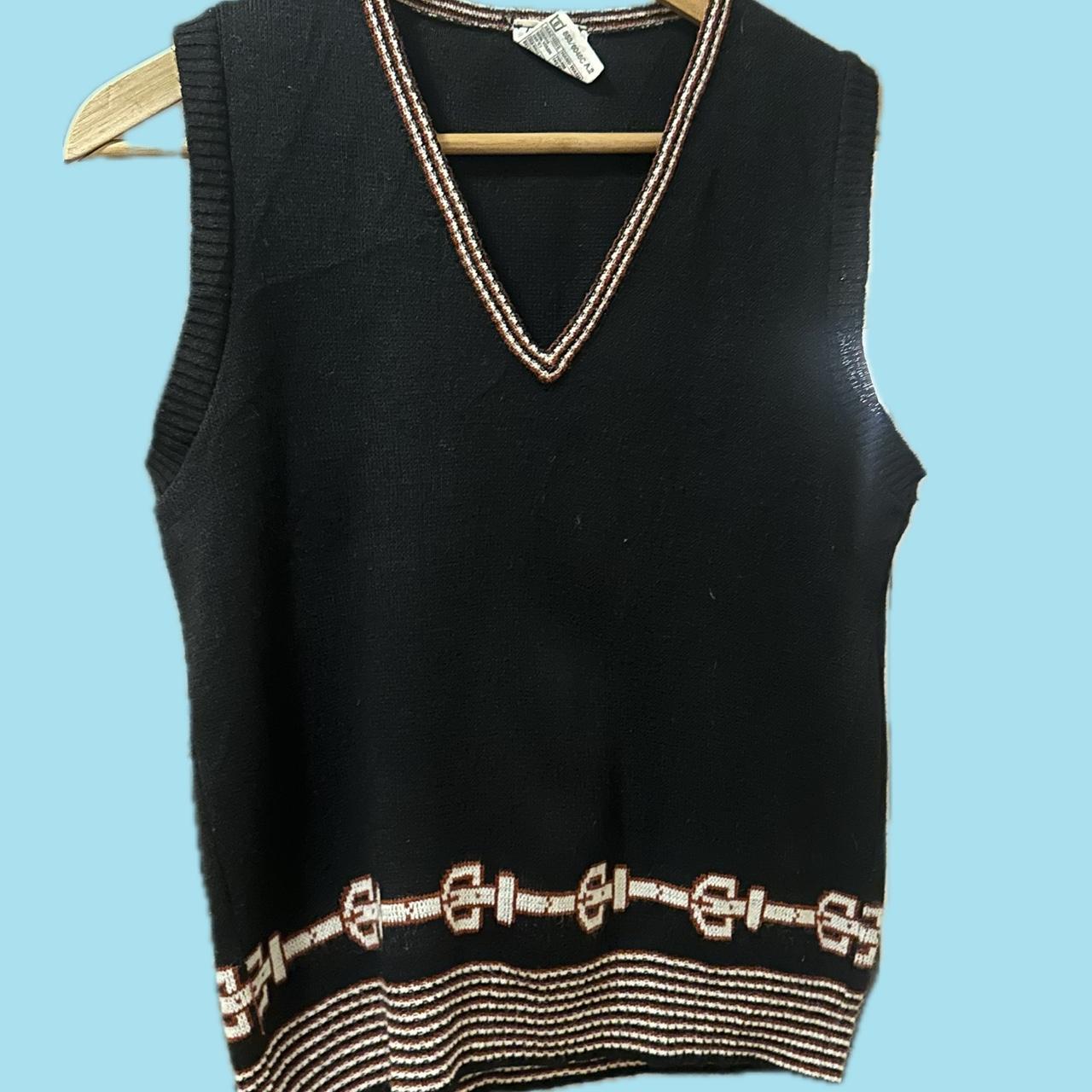 item listed by nikkibot