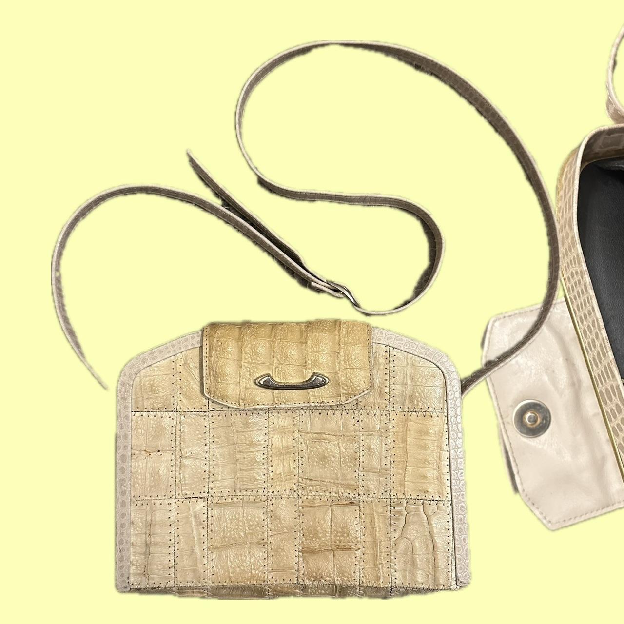 item listed by nikkibot