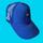 item listed by nikkibot