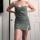 item listed by shelby10198